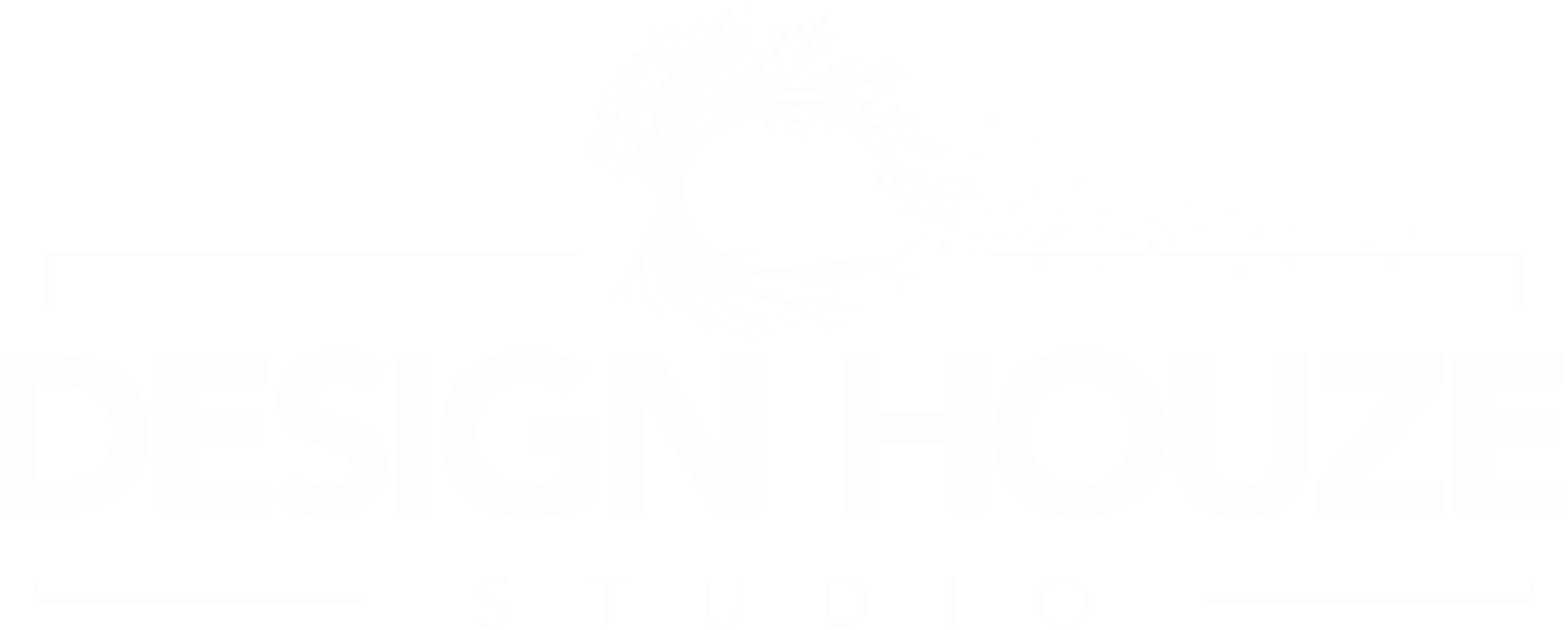 Design Houze Logo
